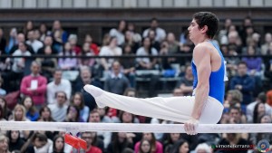 serie a1 foto simone ferraro sfa04983